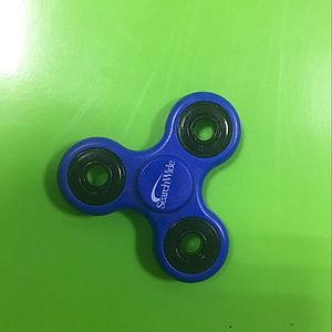Fidget Spinner