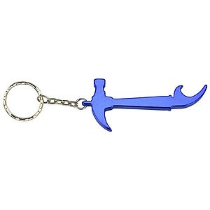Hammer Shape Bottle Opener