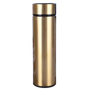 17oz Stainless Steel Vacuum Tumbler