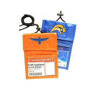 Foldable Travel Storage Bag