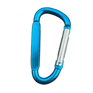 Carabiner Keychain