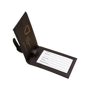 Luggage Tags