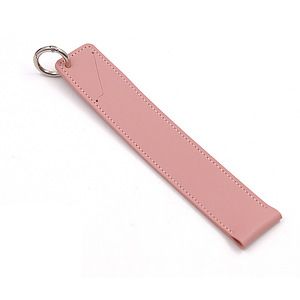 PU Leather Pen Holder