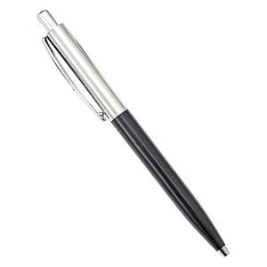 Stylish Ballpoint Pen