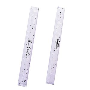Disposable Chopsticks