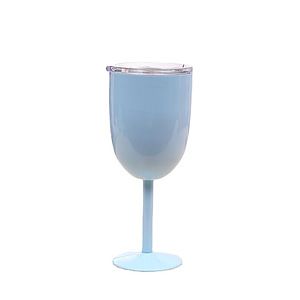Stainless Wine Tumblers