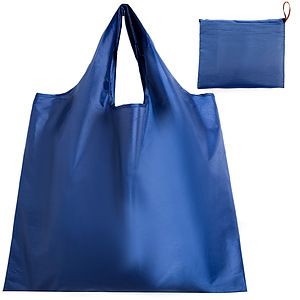 Foldable T-shirt Shaped Bags