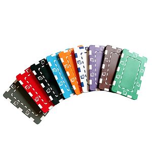 Poker Chips