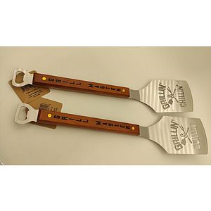 BBQ Spatula