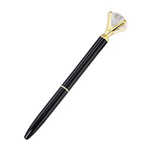Diamond BallPoint Pen