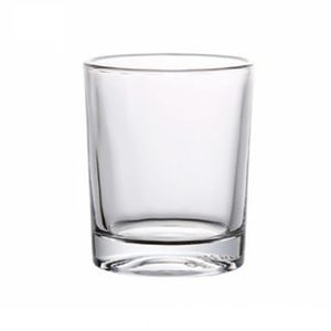 7.5 oz Old Fashioned Tumbler
