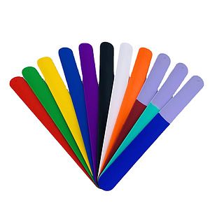 Slap Bracelet
