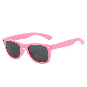 Youth Sunglasses