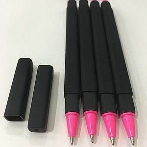 Multi Function Ballpoint Pens