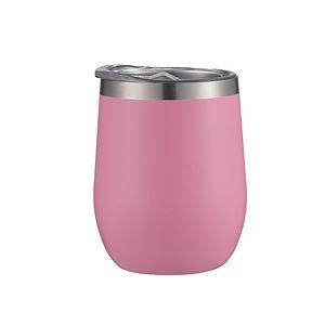 Stemless Wine Tumbler