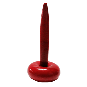 Magnetic Levitating Pen