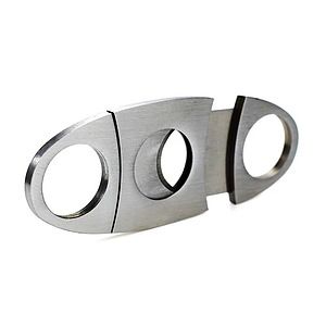 Cigar Cutters