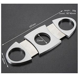 Cigar Cutters