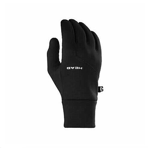 Cycling Gloves