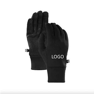 Cycling Gloves