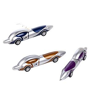 Sports Car Shape Ballpoint Pen