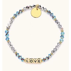 Friendship Bracelets