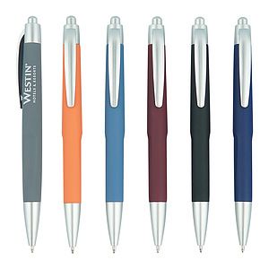 Stylish Ballpoint Pen