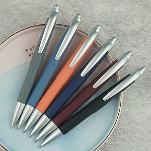 Stylish Ballpoint Pen