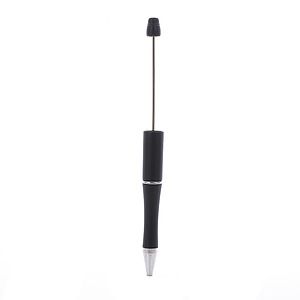 Stylish Bead Pen