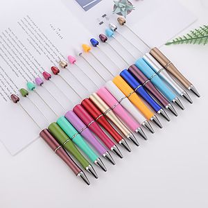 Stylish Bead Pen