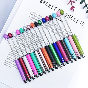 Bead Touch Pen