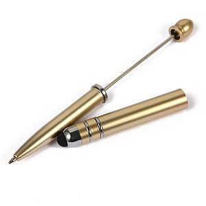Bead Touch Pen