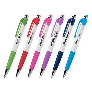 Ballpoint Pens