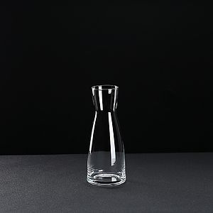 Carafe
