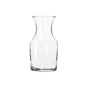 Carafe Taster