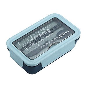 Lunch Box