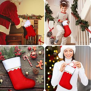 Christmas Stocking