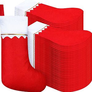 Christmas Stocking