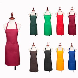 Stylish Apron