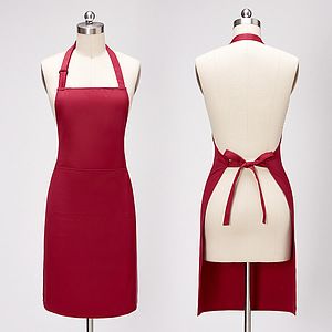 Stylish Apron