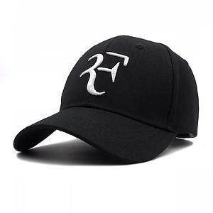 Cotton Baseball Cap
