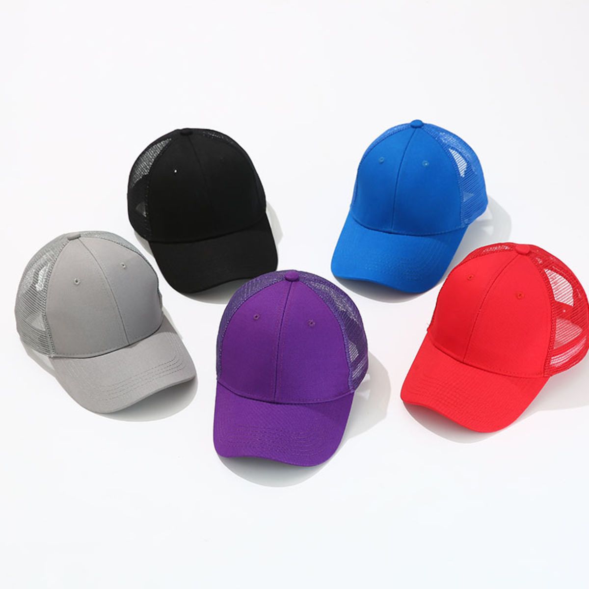 Trucker Hat