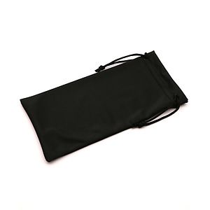 Eyeglass Pouch