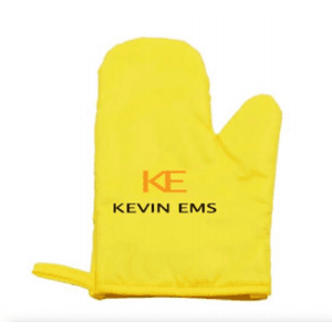 Oven Mitts