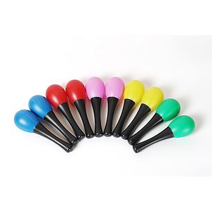 Maracas