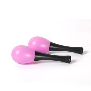 Maracas