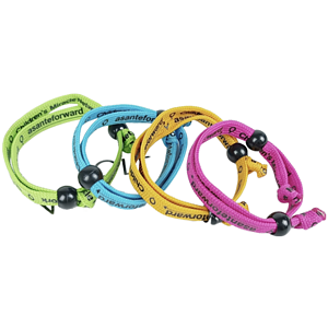 Woven Bracelet