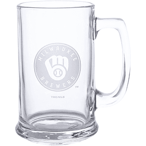 Beer Steins Mug