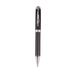 Carbon Fiber Pen