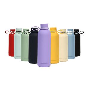 Stainless Steel Vacuum Insulated Tumbler
